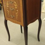 776 4531 CHEST OF DRAWERS
